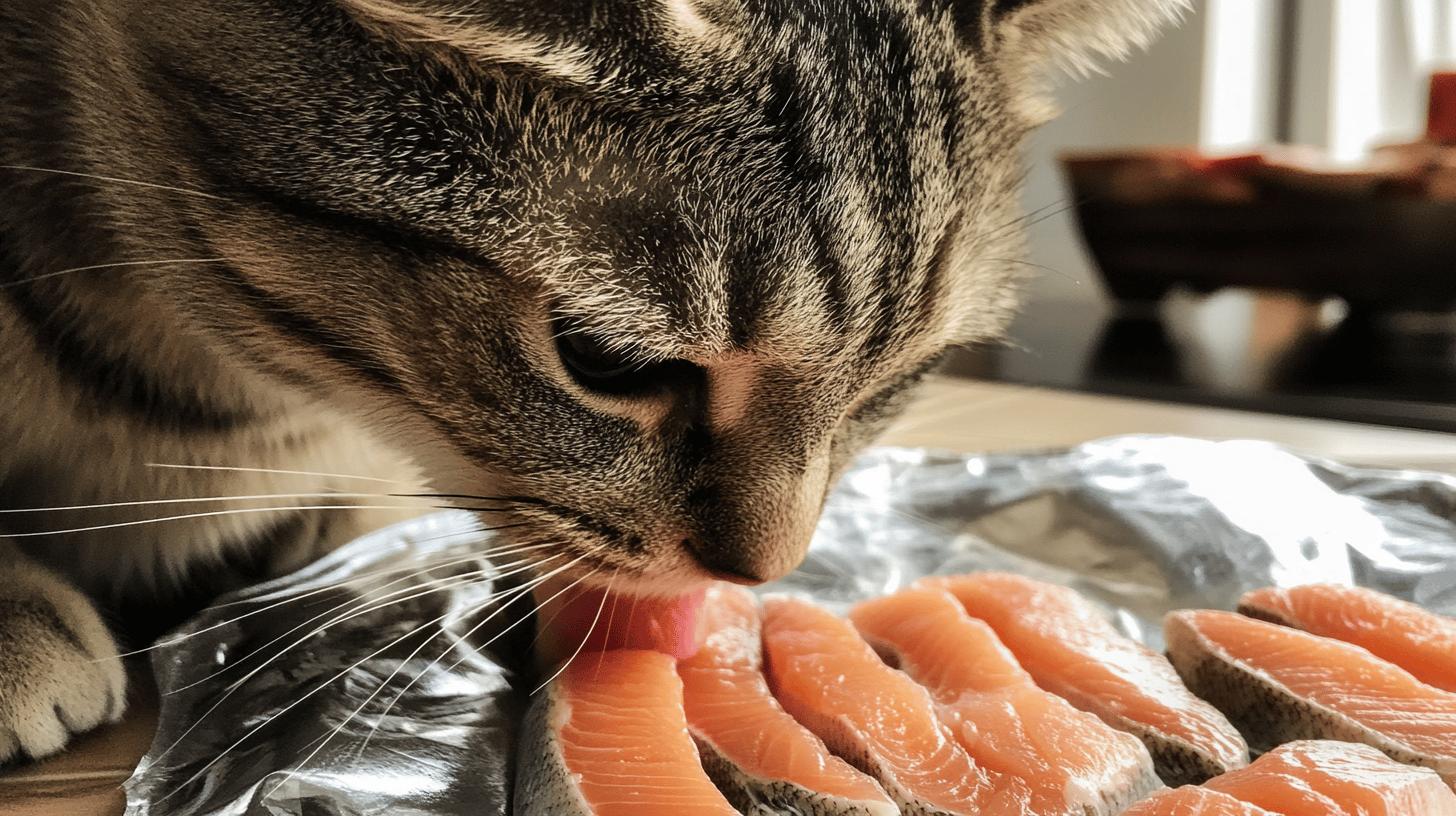 Alternatives to Salmon in Cat Diets-1.jpg