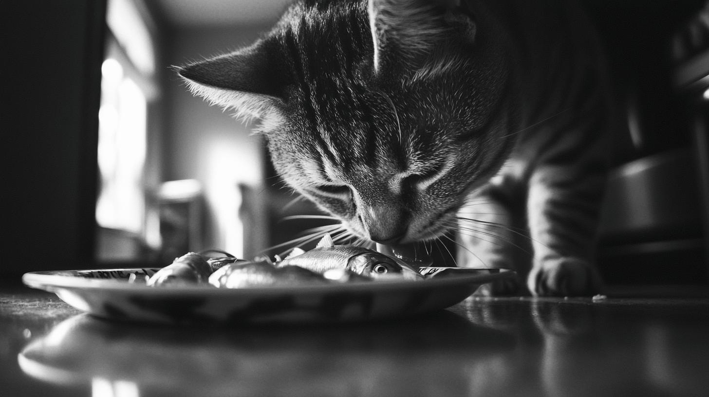 Alternatives to Salmon in Cat Diets-2.jpg