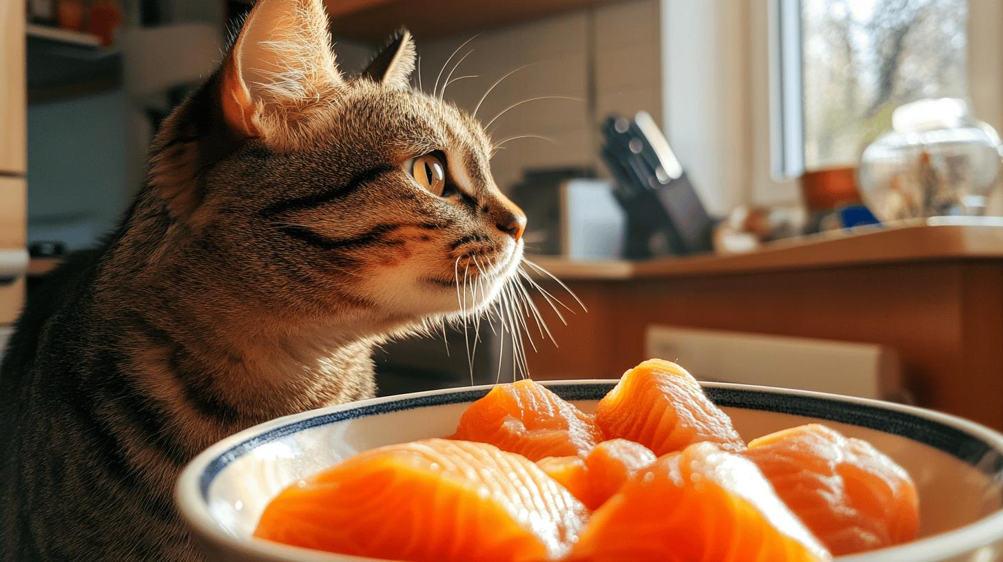 Alternatives to Sausages for Cats-1.jpg