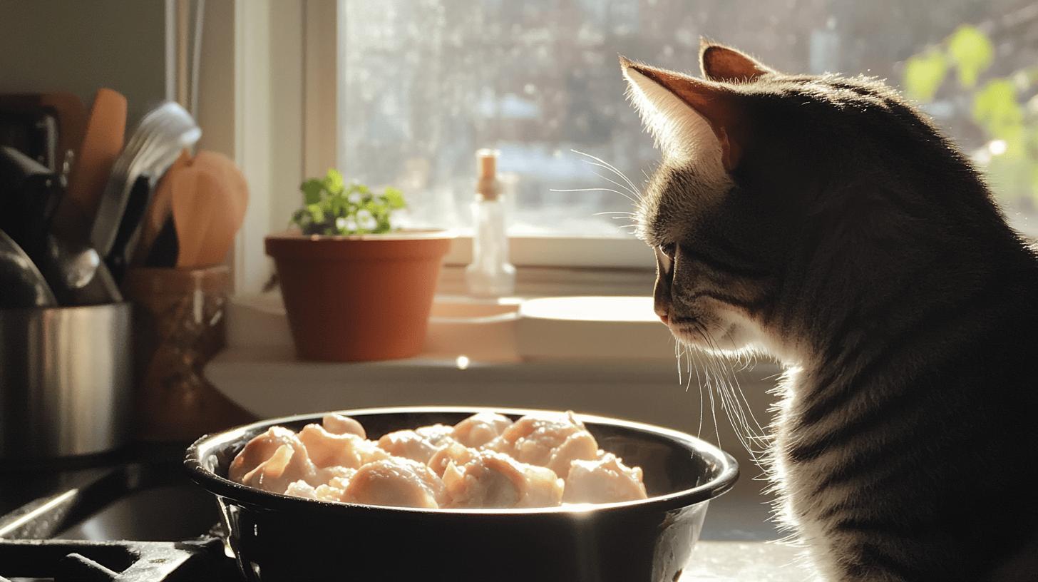 Alternatives to Seasoned Meats for Cats-1.jpg