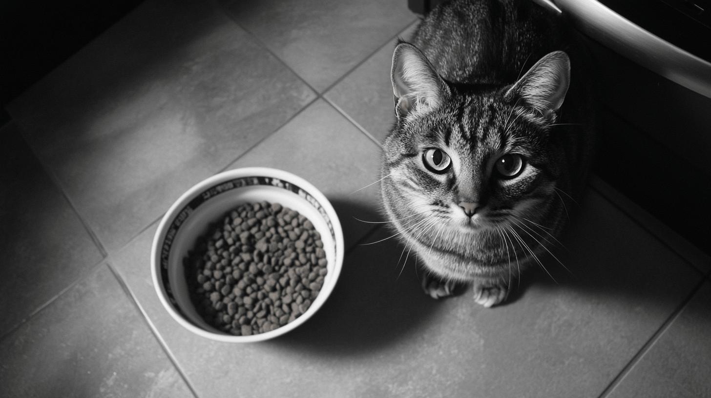 Alternatives to Sweet Treats for Cats-1.jpg