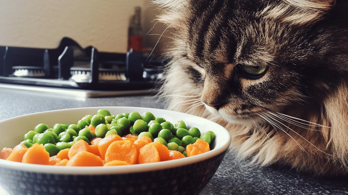 Alternatives to Taro for a Cats Diet-1.jpg