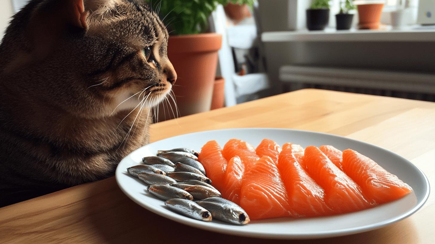 Alternatives to Tuna for Cats-1.jpg