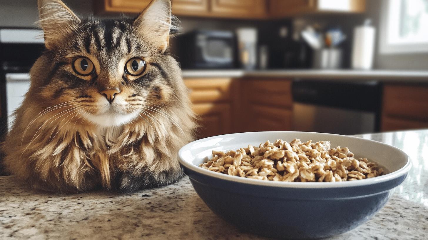 Alternatives to Wheat Flour for Cats-1.jpg