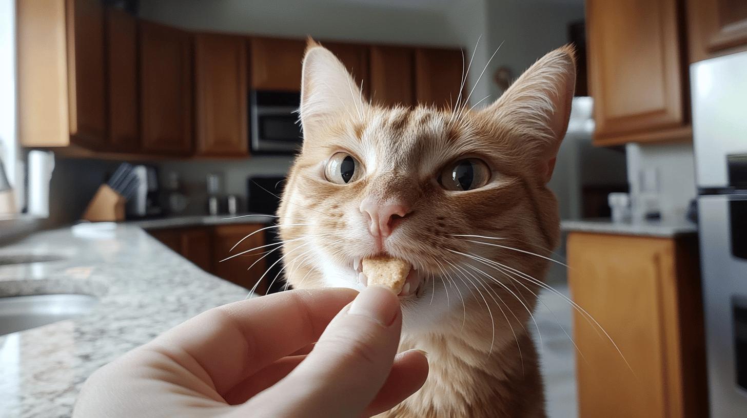 Alternatives to Whipped Cream for Cats-1.jpg