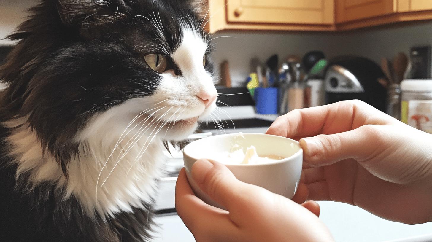 Alternatives to Whipped Cream for Cats-3.jpg