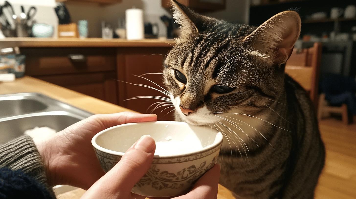 Alternatives to Whipped Cream for Cats-4.jpg