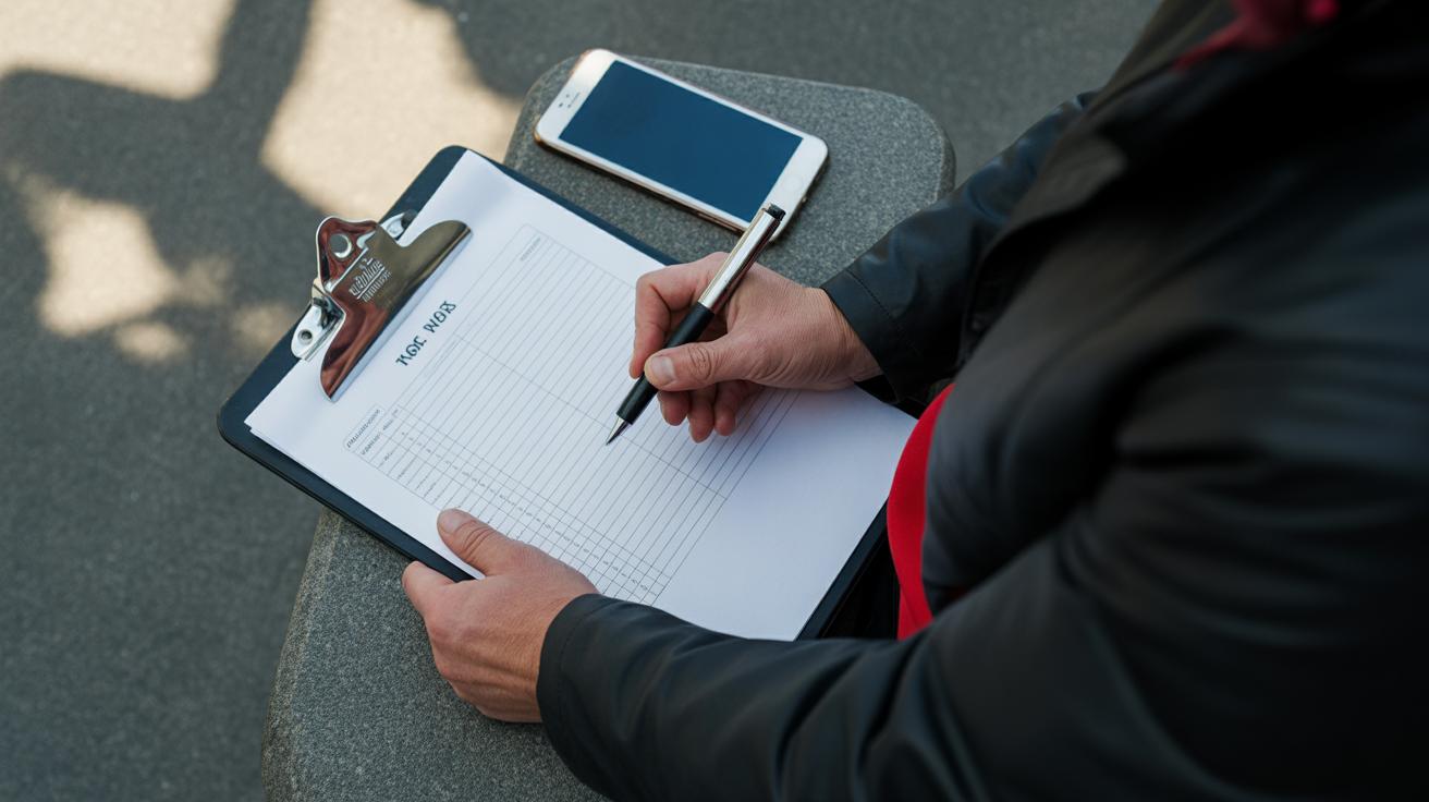 - Alternatives to a separate Monitoring section brief logtemplate and link to the safety section.jpg