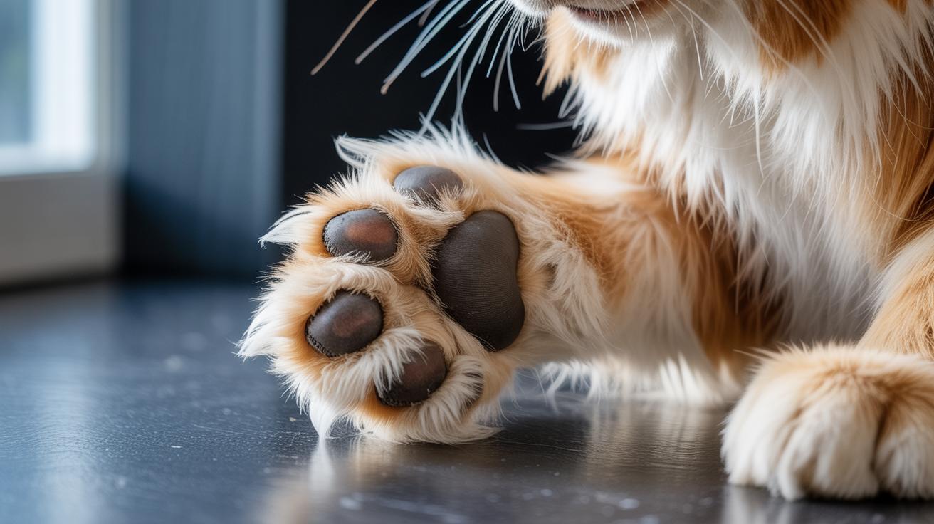 - Anatomy  Identification.jpg