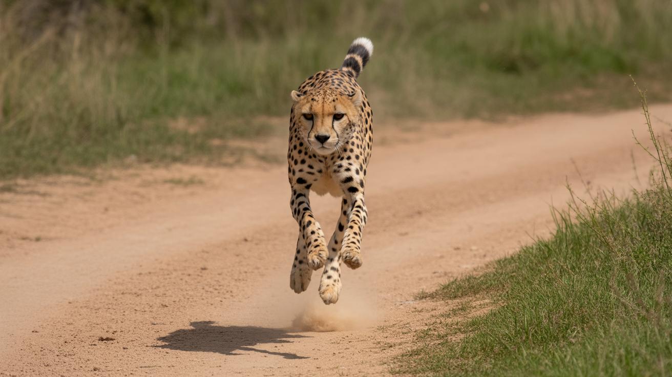 - Anatomy and locomotor adaptations that set cheetahs apart.jpg