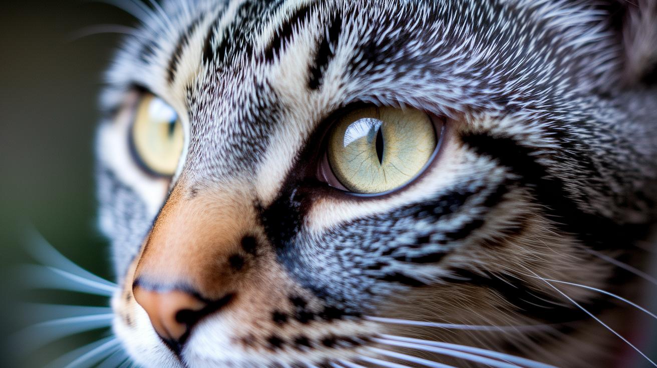 Anatomy of the Cat Eye Structural Features.jpg