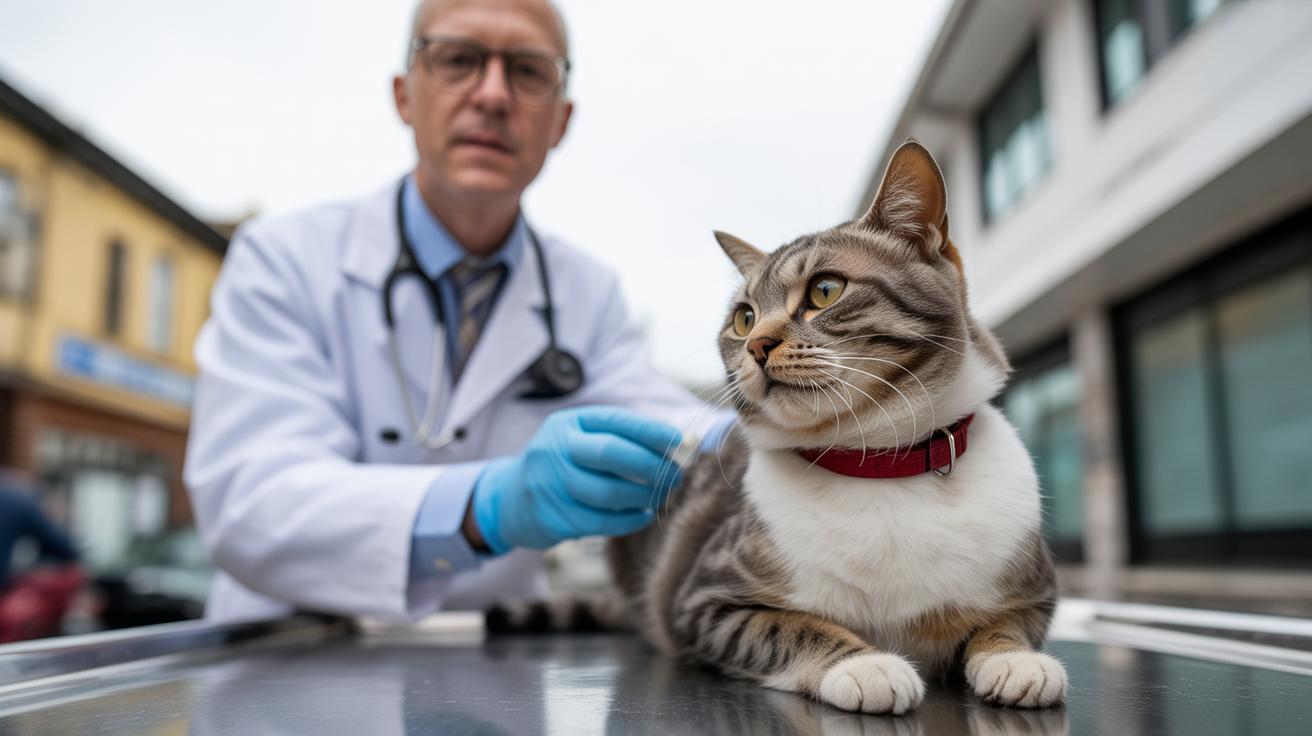 - Antibiotic options for FeLV patients single drug table, routes, and practical proscons.jpg