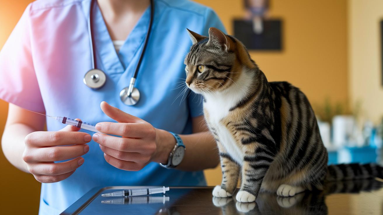 - Antiviral and Immune-Modulating Therapies for Feline Leukemia Virus.jpg