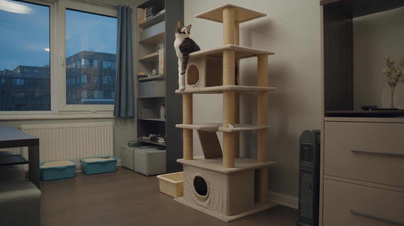 - Apartment-friendly considerations and readiness checklist.jpg