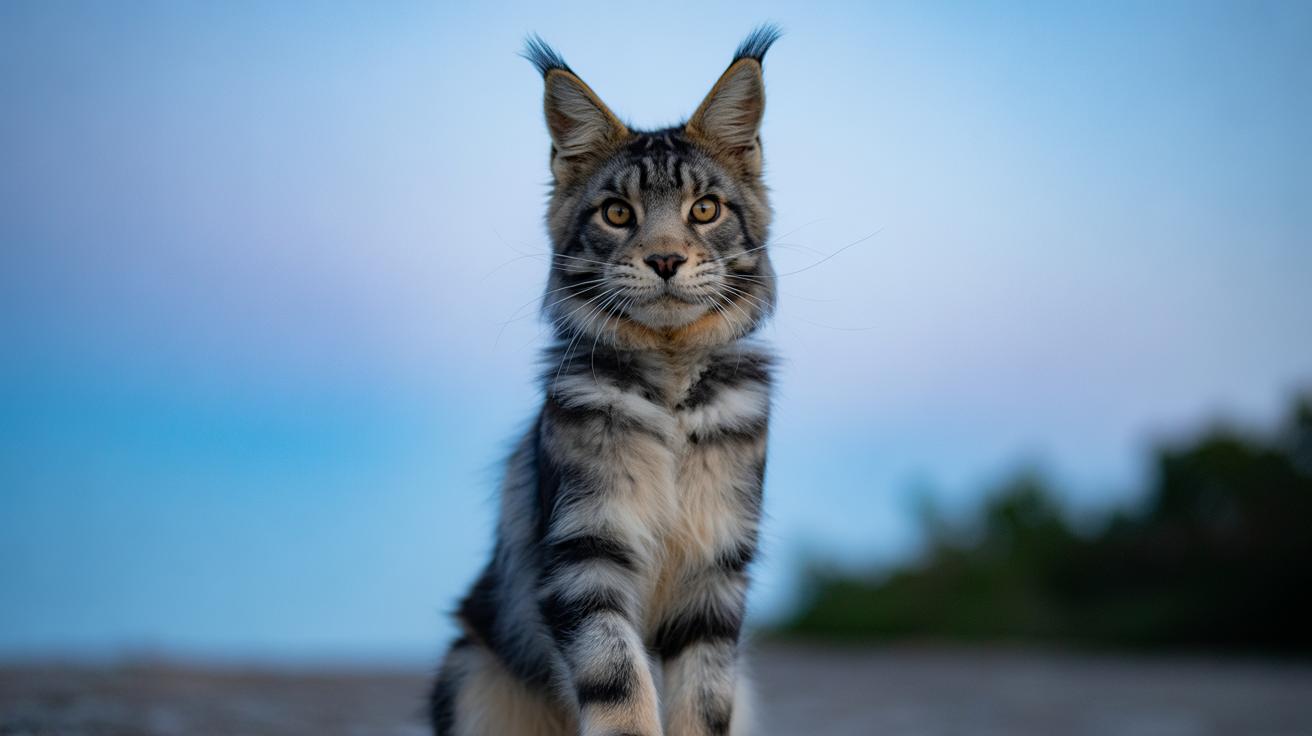 - Appearance Identification Traits and Adaptive Functions.jpg