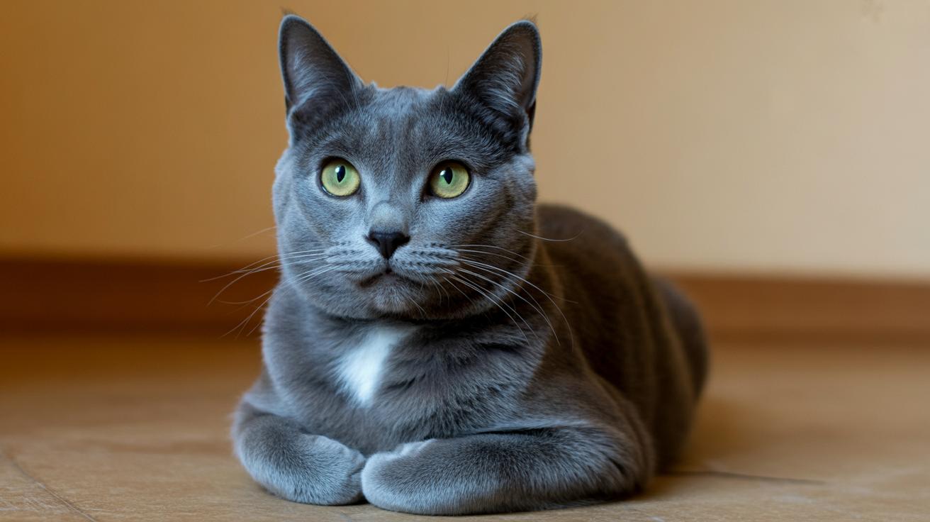 - Appearance coat, eyes, body and measurements.jpg