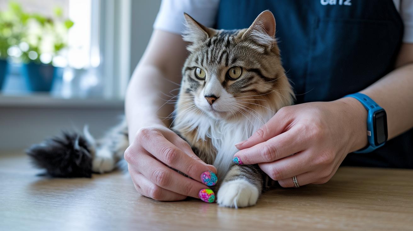  Applying Cat Nail Caps Step-by-Step Guide.jpg