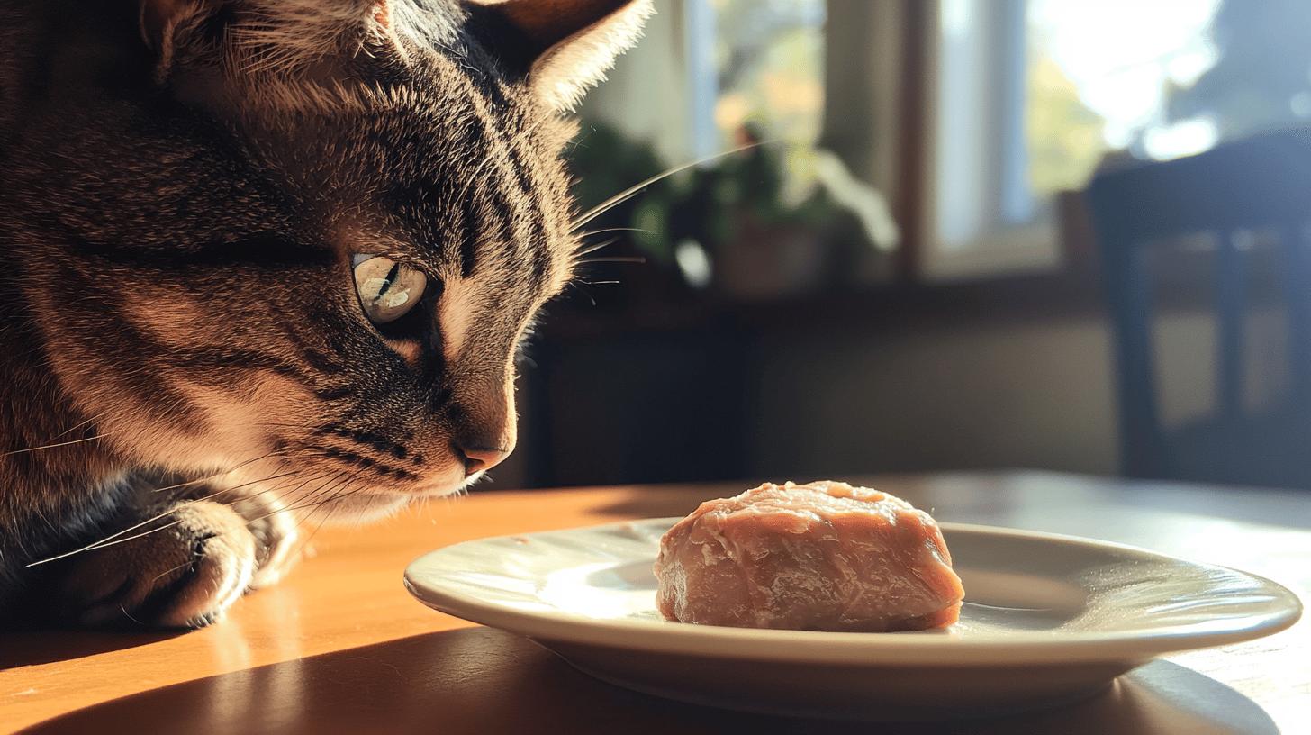 Appropriate Portion Sizes and Feeding Frequency-2.jpg