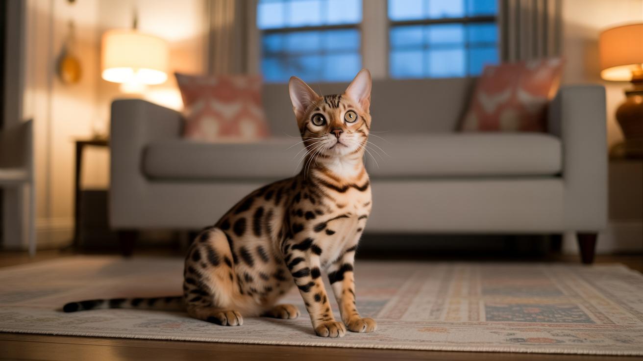 - Are Bengals Right for You Quick Snapshot.jpg