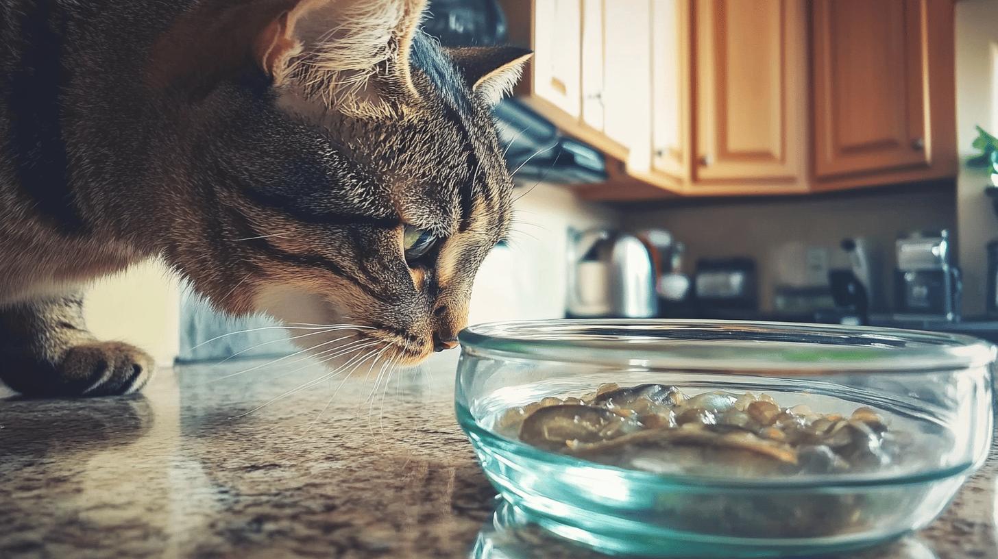 Are Fish Foods Safe for Cats to Eat-1.jpg