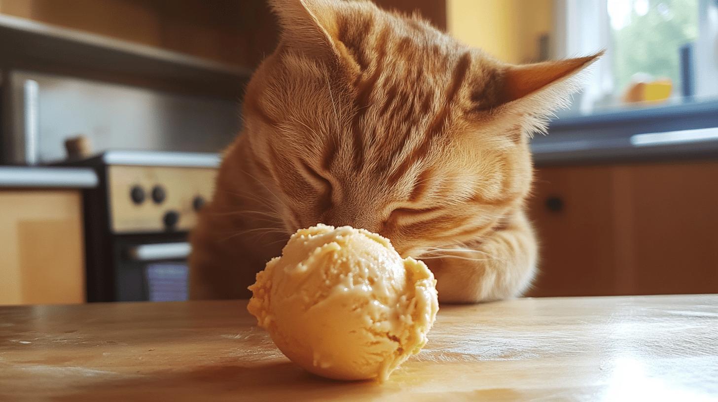 Are There Safe Ice Cream Alternatives for Cats-4.jpg