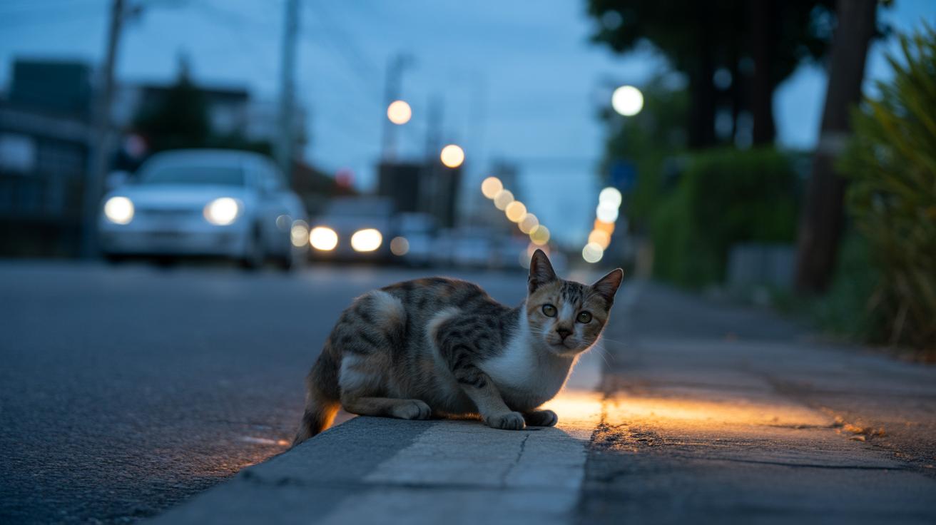 - Are feral and outdoor cats nocturnal Patterns and risks.jpg