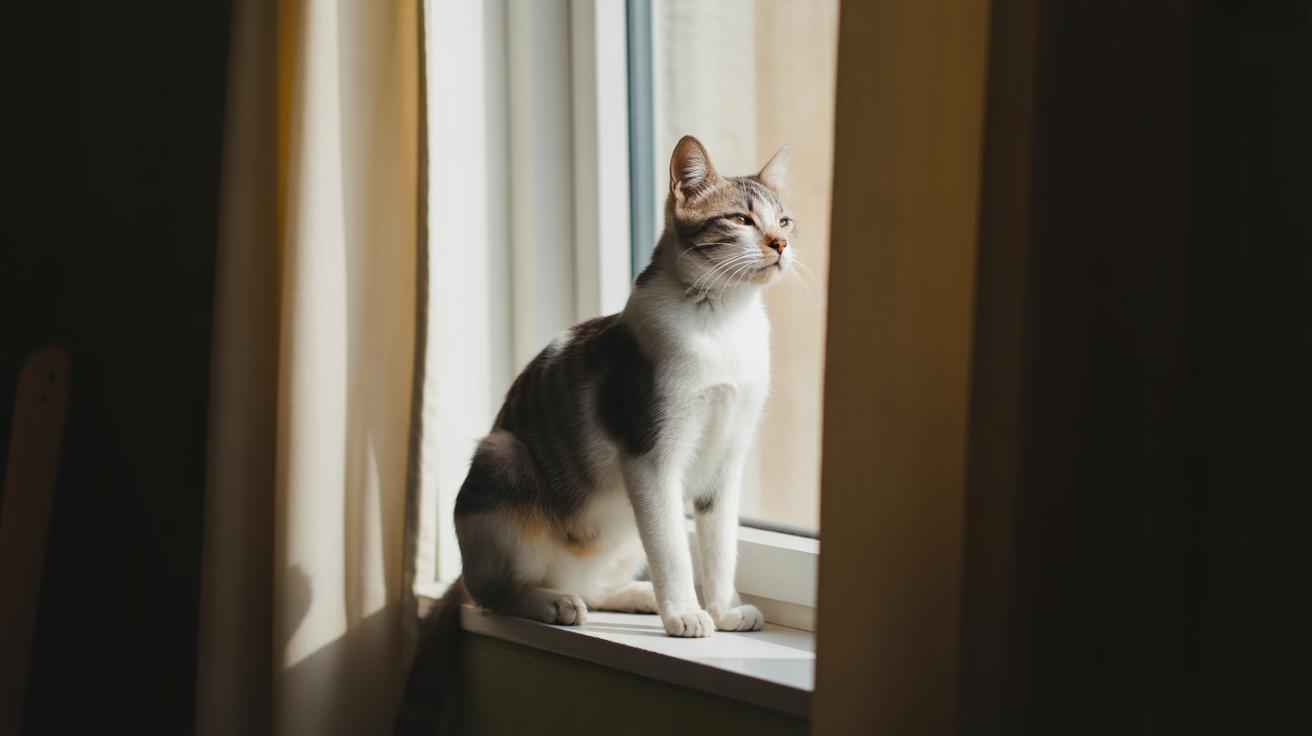 - Are house cats nocturnal How home life changes activity cycles.jpg