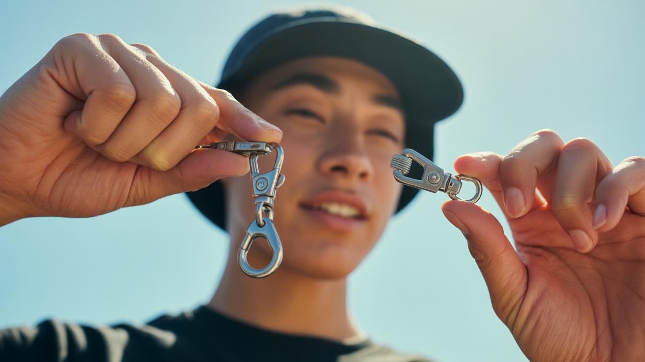 - Assembly techniques and quick-change connector methods.jpg