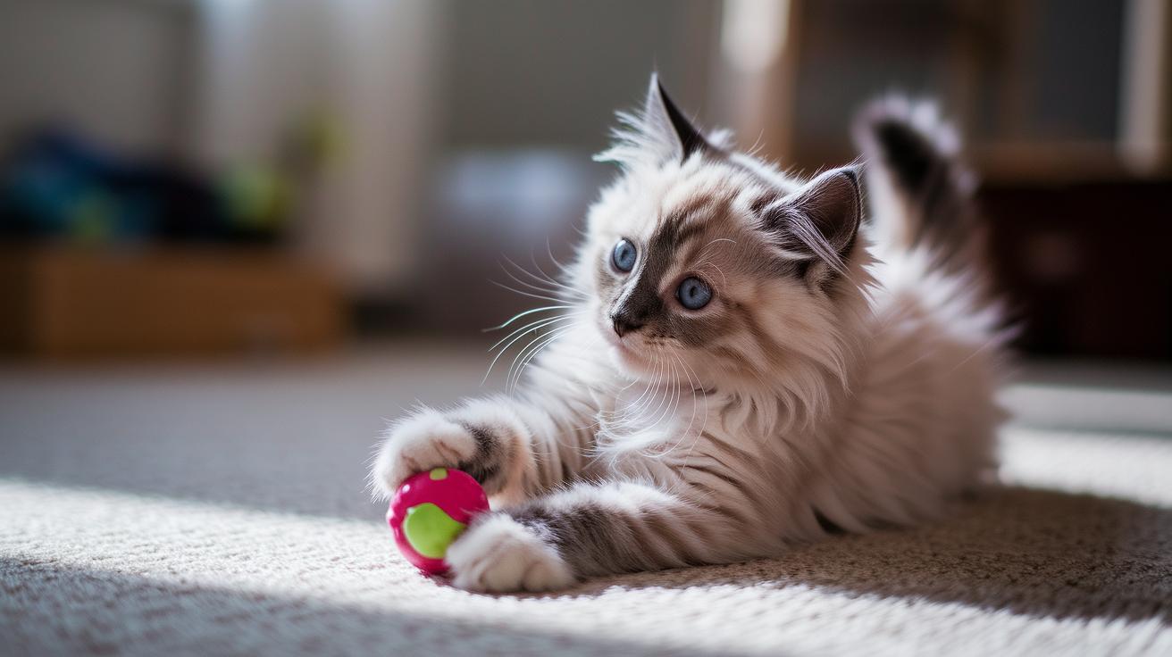 - Assessing Allergy Risks Before Bringing Home a Ragdoll.jpg