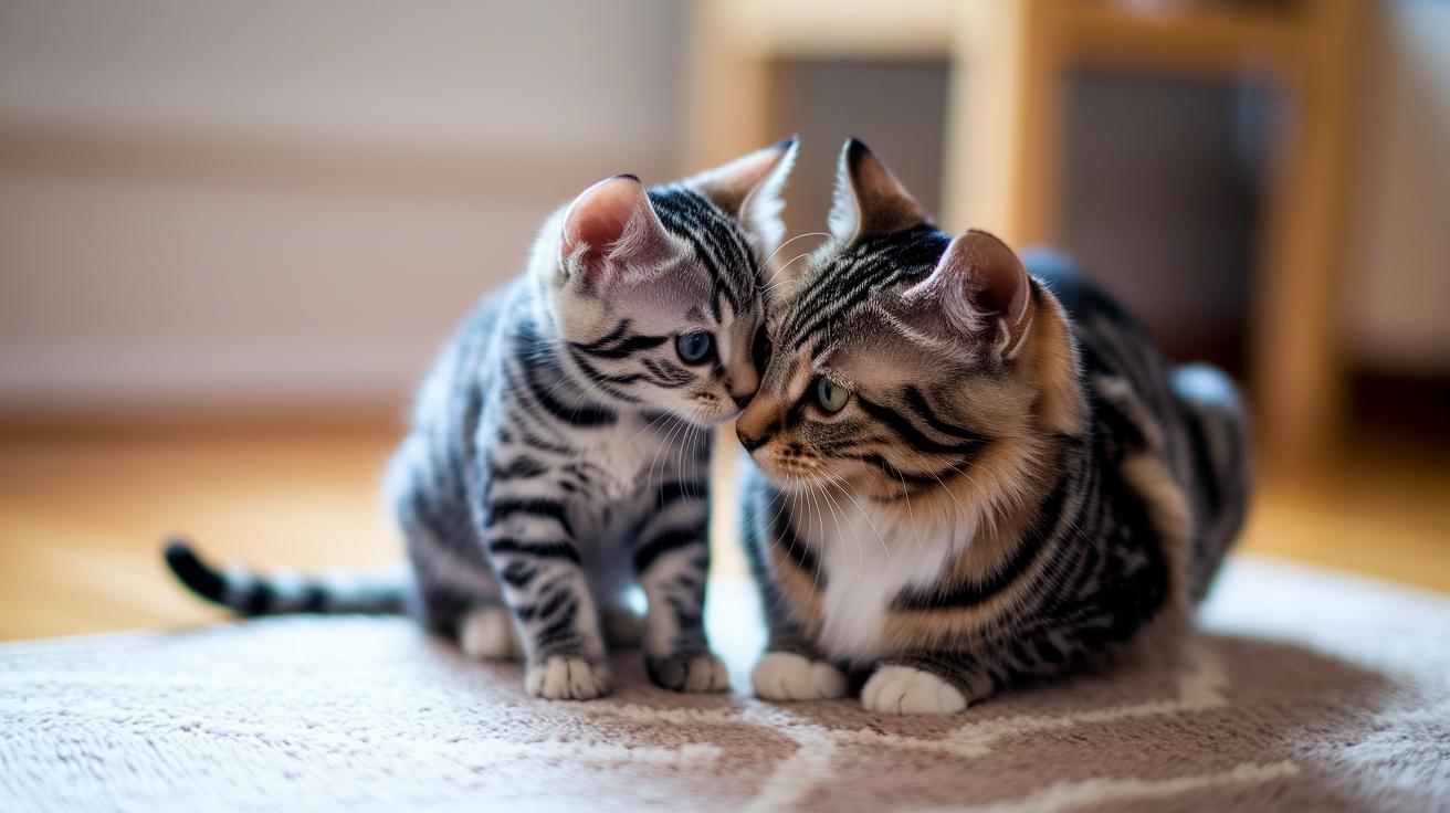 - Assessing FeLV Contagiousness Can Feline Leukemia Spread.jpg