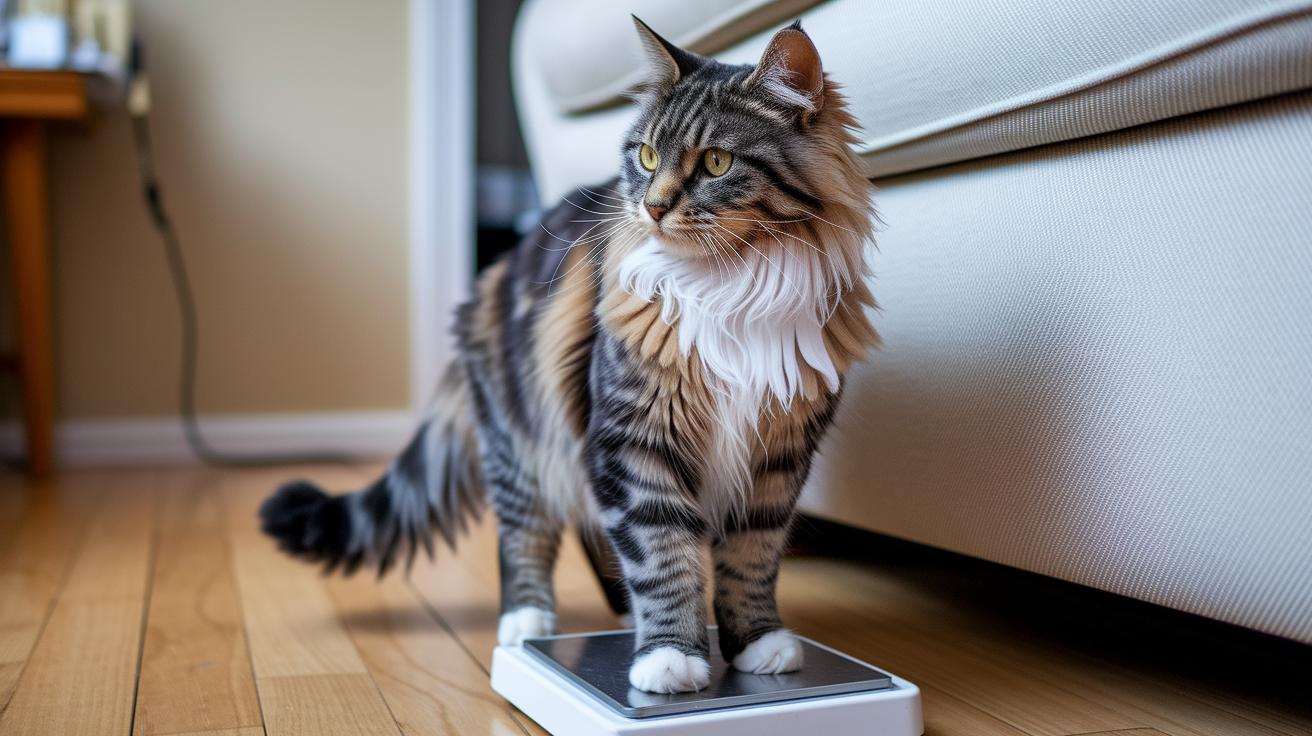 - Assessing Ideal Weight and Body Condition in Maine Coon Cats.jpg