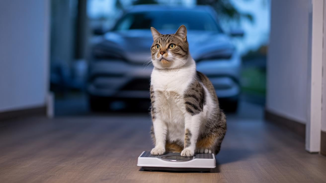 - Assessing cat obesity body condition score, diagnostics, and setting a target weight.jpg