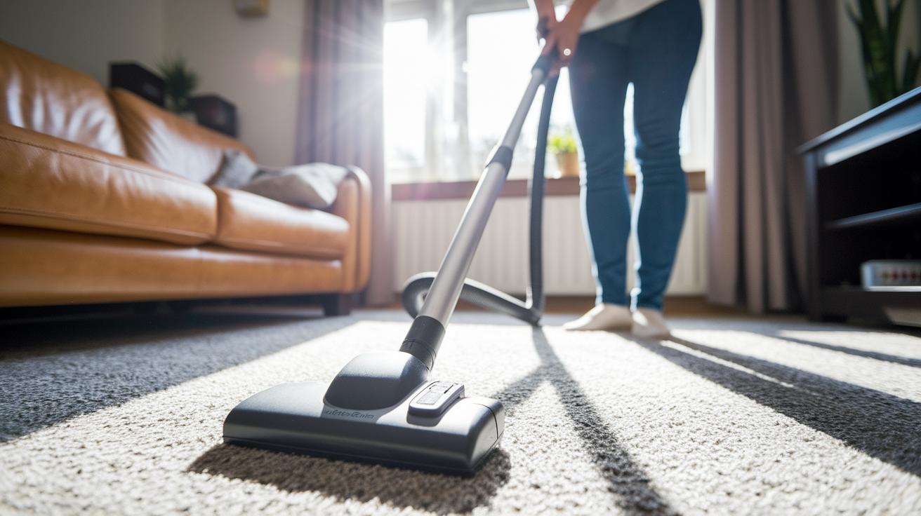 At-Home Strategies for Cat Allergy Prevention and Management.jpg