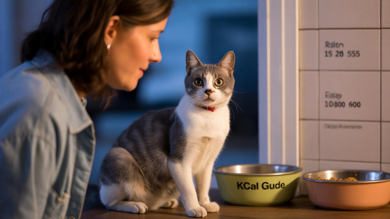 - At-a-glance feeding targets for adult active cats.jpg