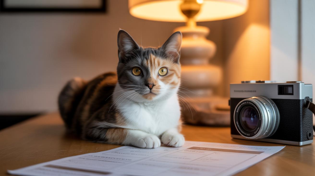 - At-a-glance quick facts and where to read more.jpg