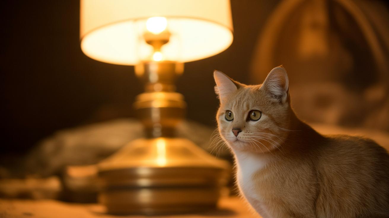 - At-a-glance species summary.jpg