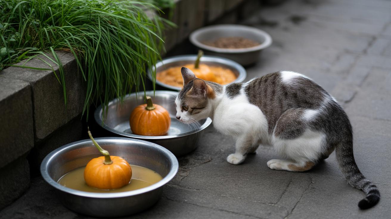 - At-home remedies and safe emergency options practical recipes and procedures.jpg