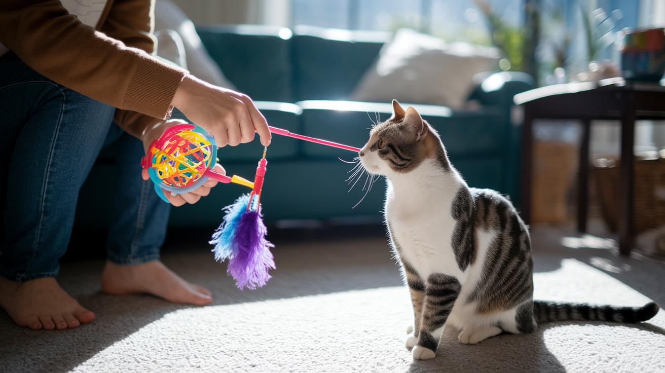 - Attachment Variety and Matching Play Styles.jpg