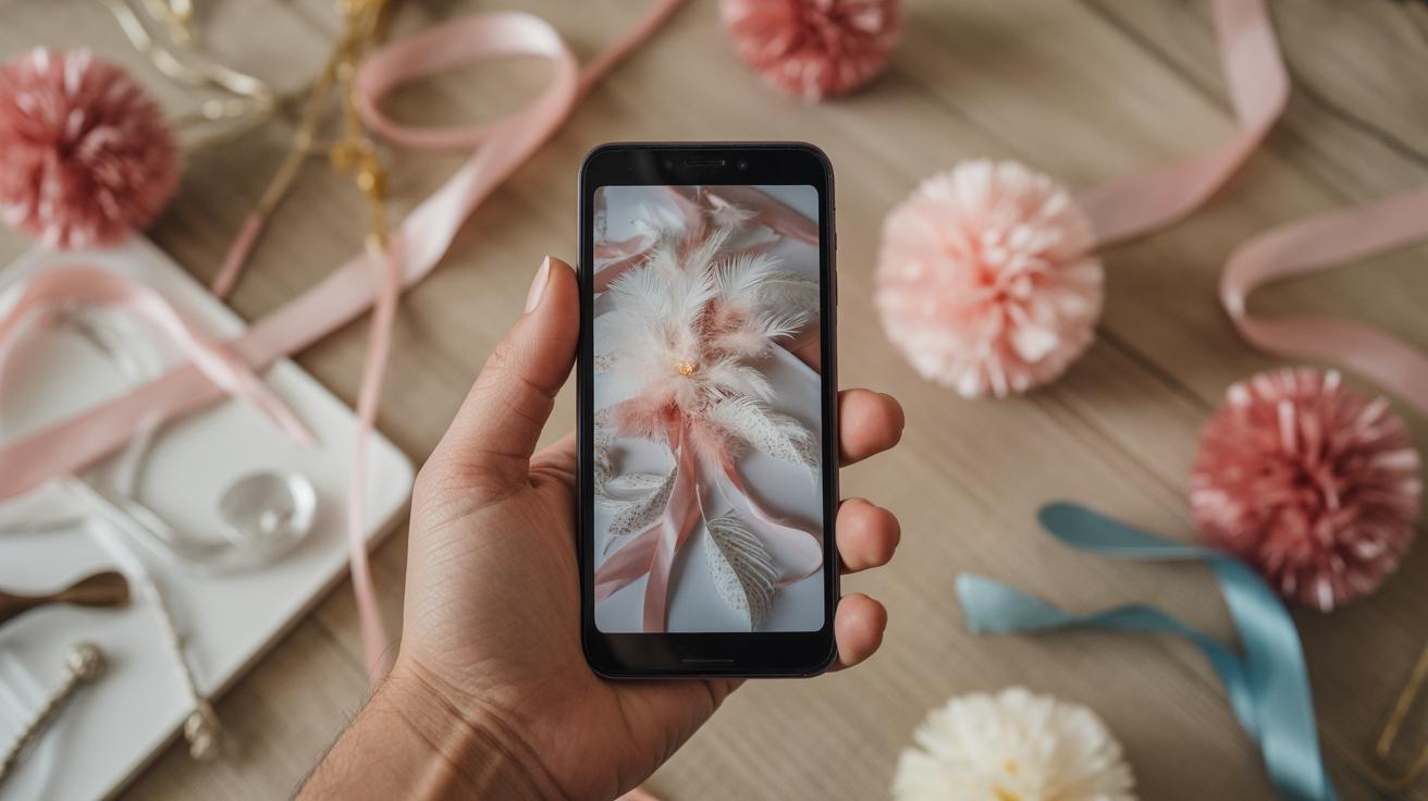 - Attachment designs feathers, ribbons, mice, fish, pom-poms (patterns  finishing tips).jpg