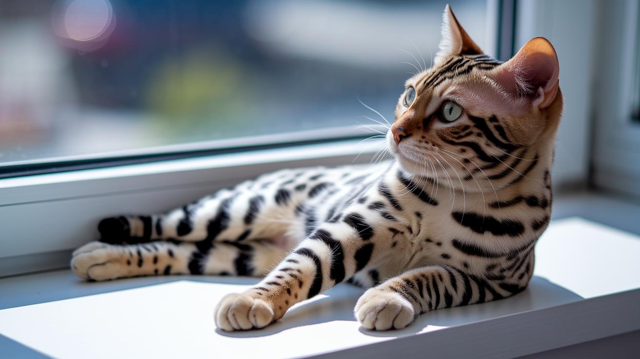 - Average Lifespan and Life Expectancy of Bengal Cats.jpg