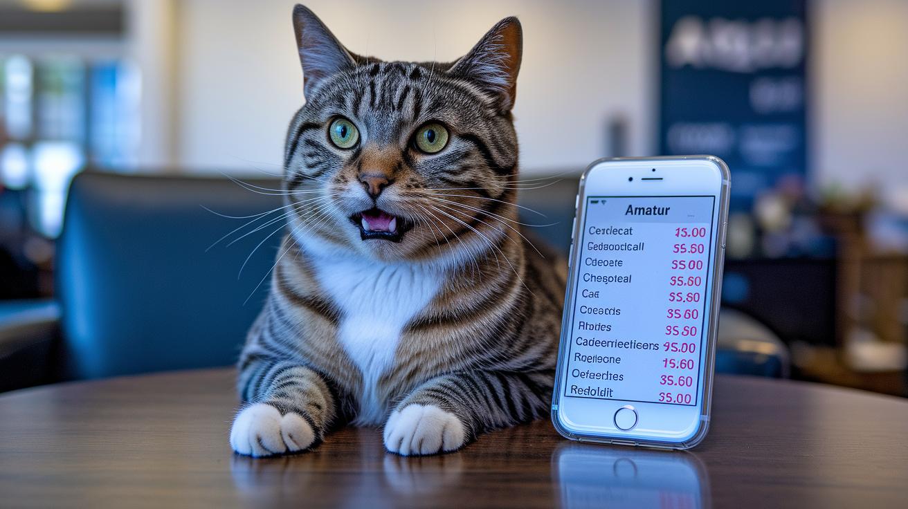 Average National and Regional Price Range for Cat Teeth Cleaning.jpg