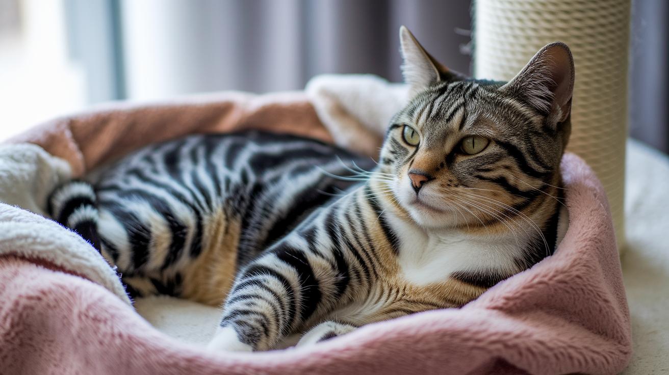 Average Recovery Time for Cat Upper Respiratory Infections.jpg