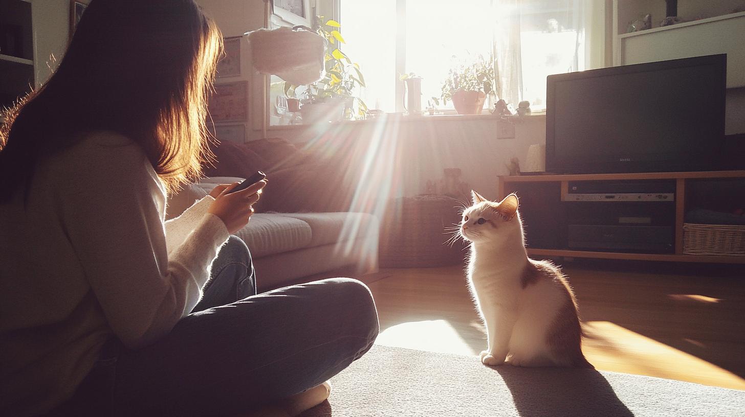 Avoiding Common Mistakes in Clicker Training Cats-1.jpg