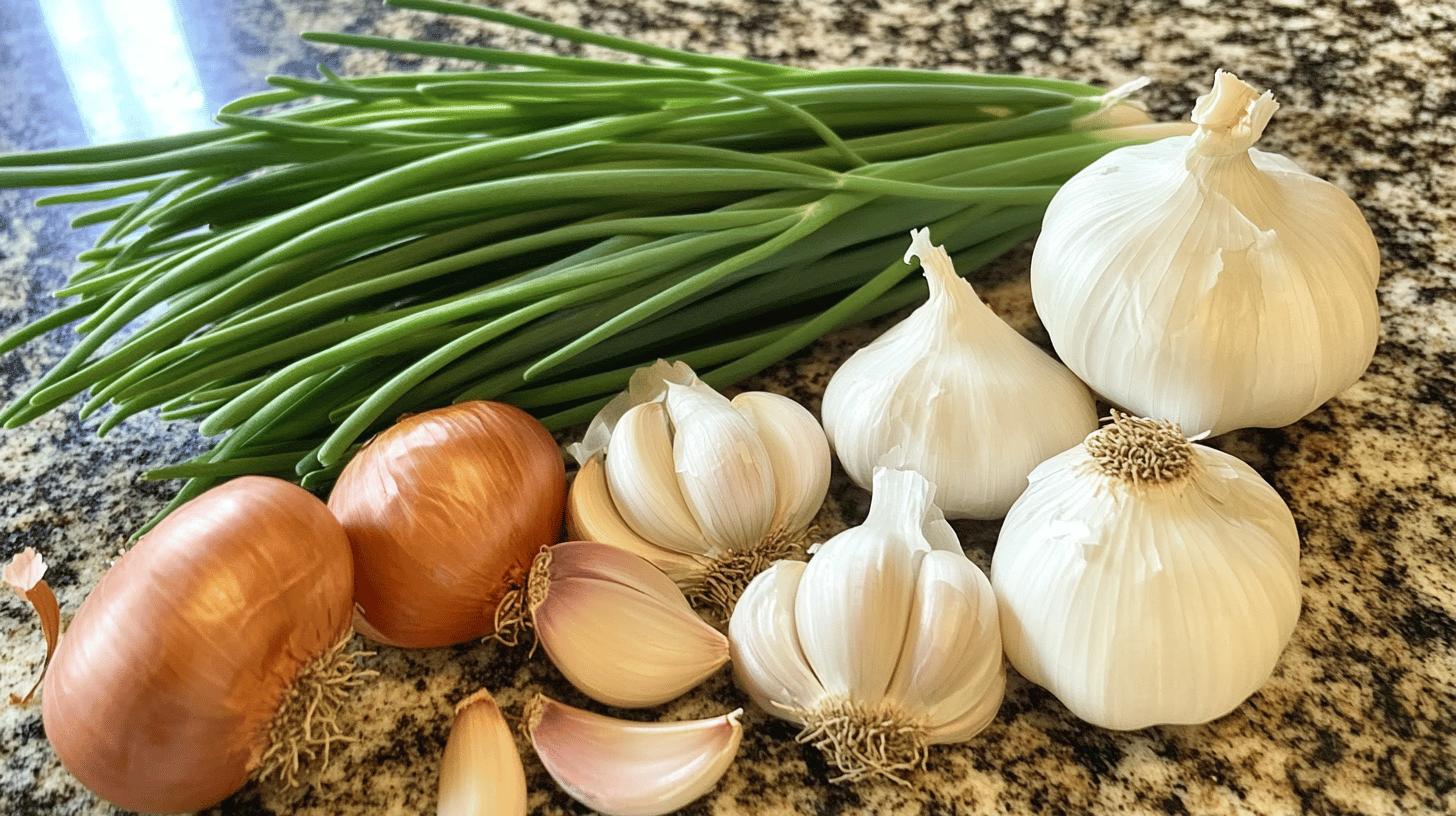 Avoiding Common Pitfalls Unsafe Foods and Feeding Mistakes-2.jpg