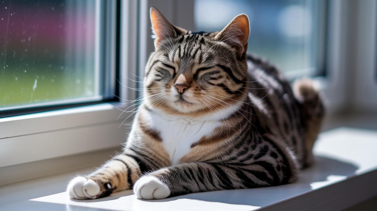  Avoiding Misinterpretations When Slow Blinks Arent What They Seem.jpg