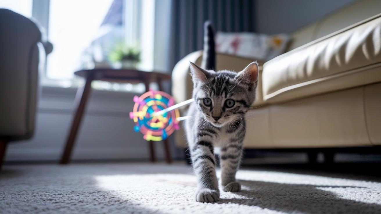 - Balancing Price and Durability in Kittens Interactive Teaser Wands.jpg