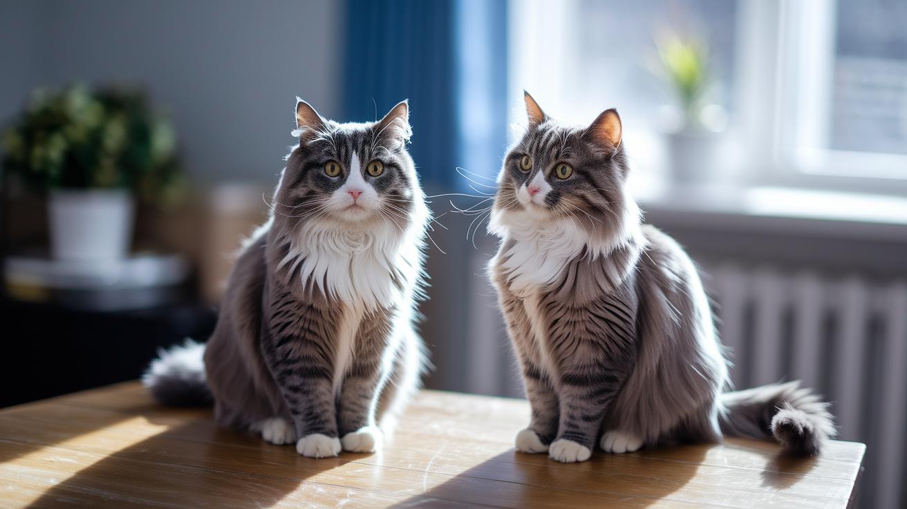 - Balancing Price vs Durability in Indestructible Cat Toys.jpg