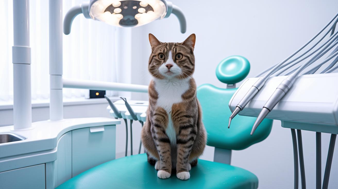 Basic vs Advanced Cat Dental Cleaning Cost Comparison.jpg