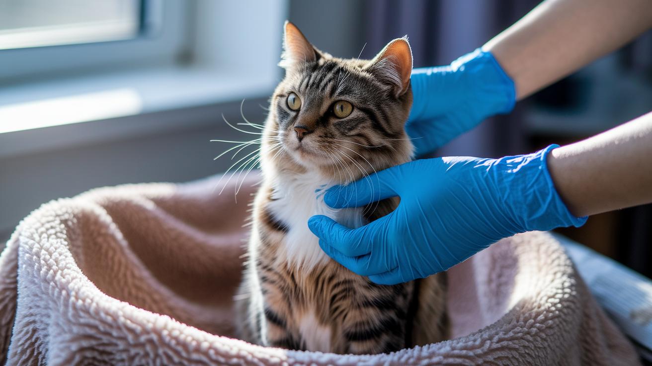 - Bath Alternatives and Dry Grooming for Cats.jpg