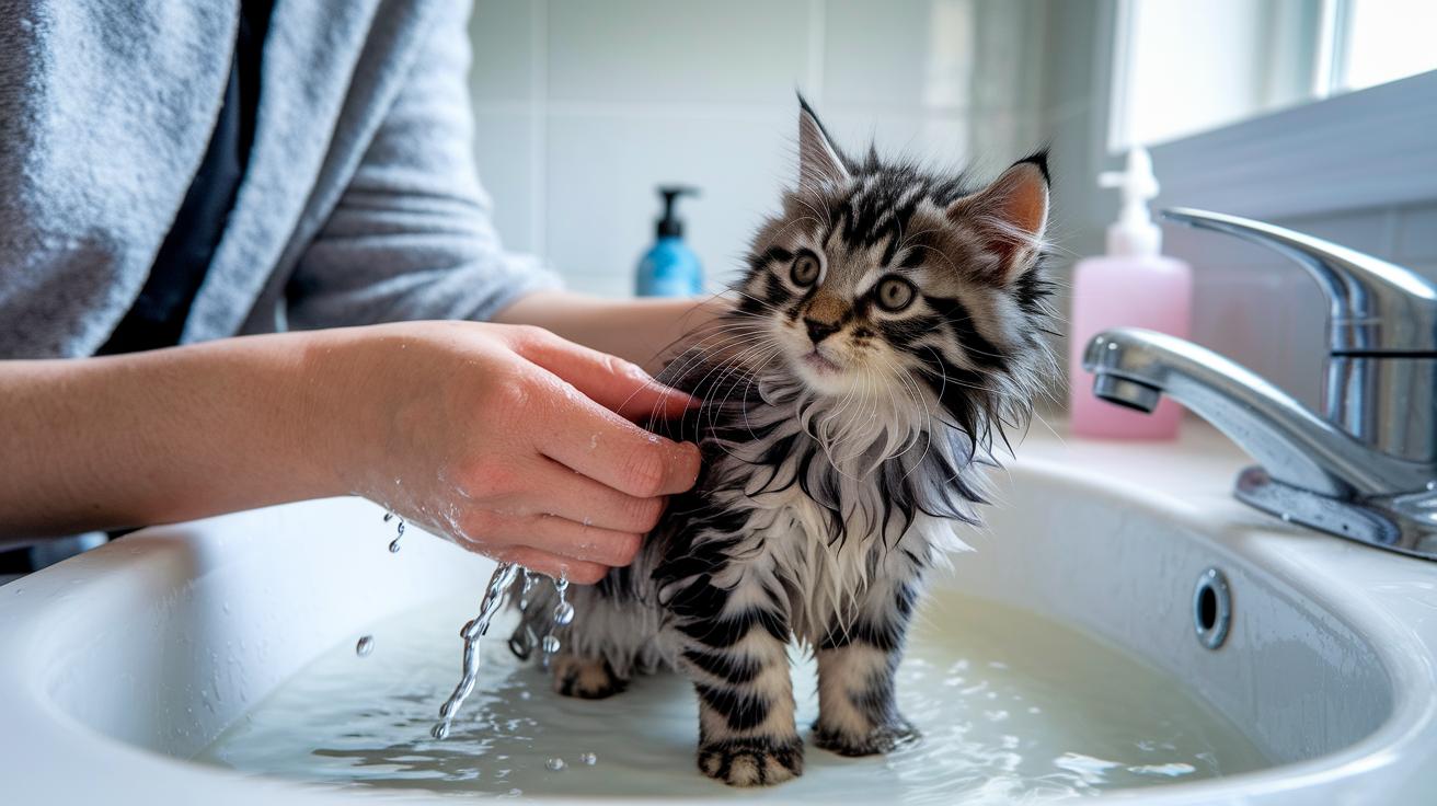 - Bathing Kittens, Long-Haired, and Special Cases.jpg
